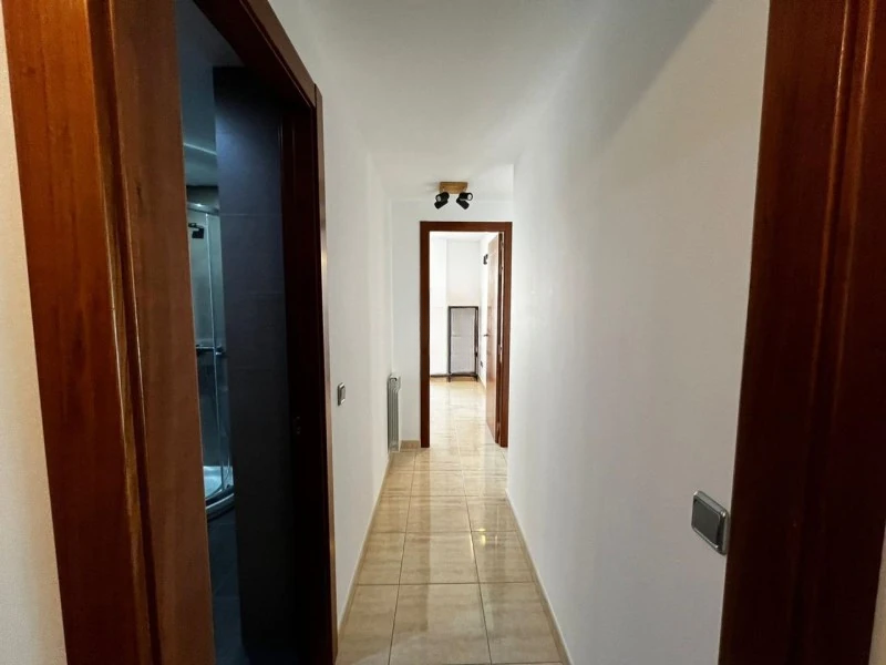 Квартира в Энкаме, Андорра, 100 м² - фото 14