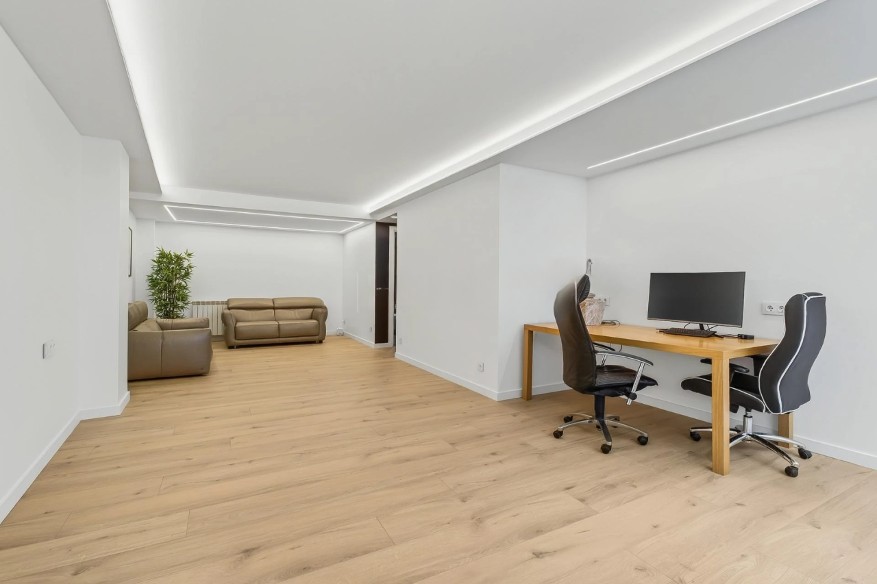Квартира в Андорра-ла-Велье, Андорра, 276 м² - фото 14
