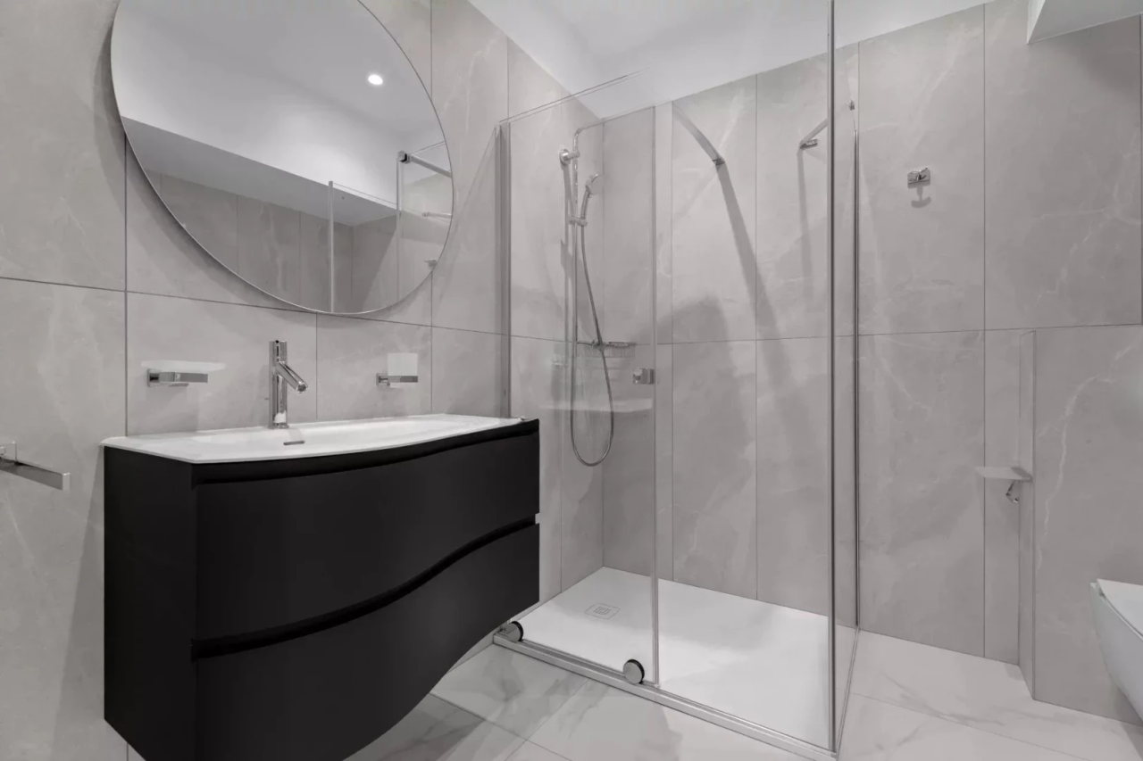 Квартира в Каннах, Франция, 270 м² - фото 14