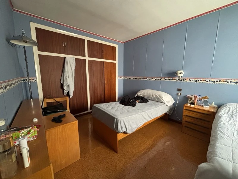 Квартира в Эскальдесе, Андорра, 155 м² - фото 14