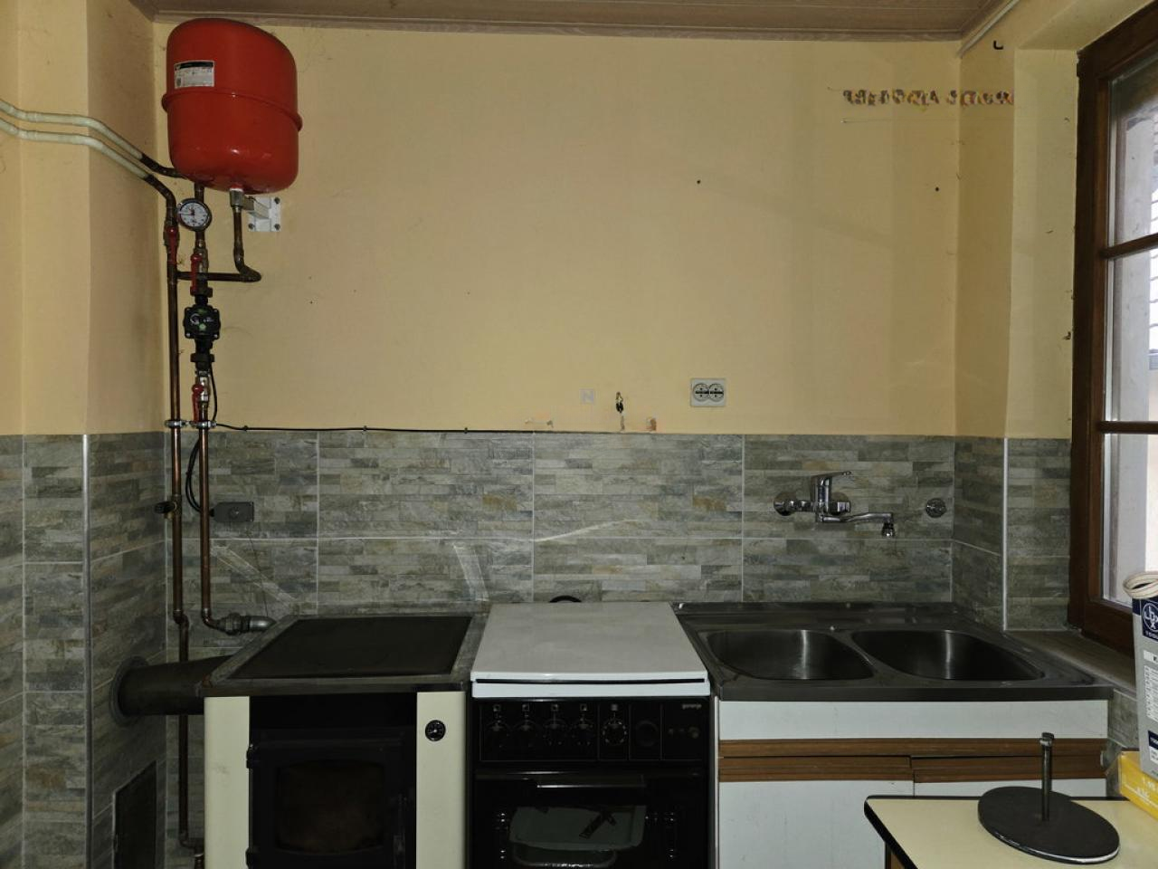 Дом в Лашко, Словения, 157 м² - фото 14
