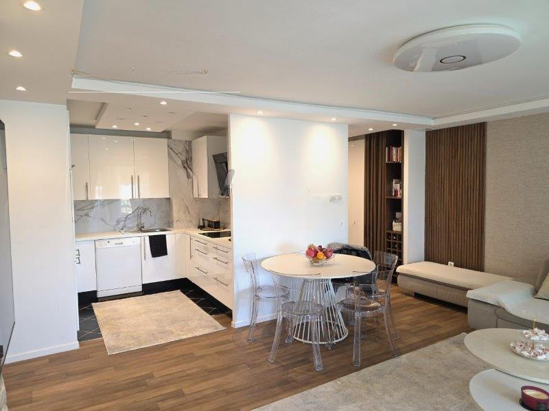 Квартира в Луции, Словения, 90 м² - фото 15