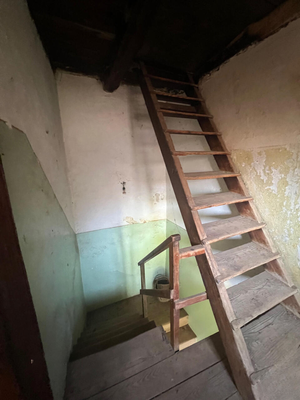 Дом в Комене, Словения, 180 м² - фото 15