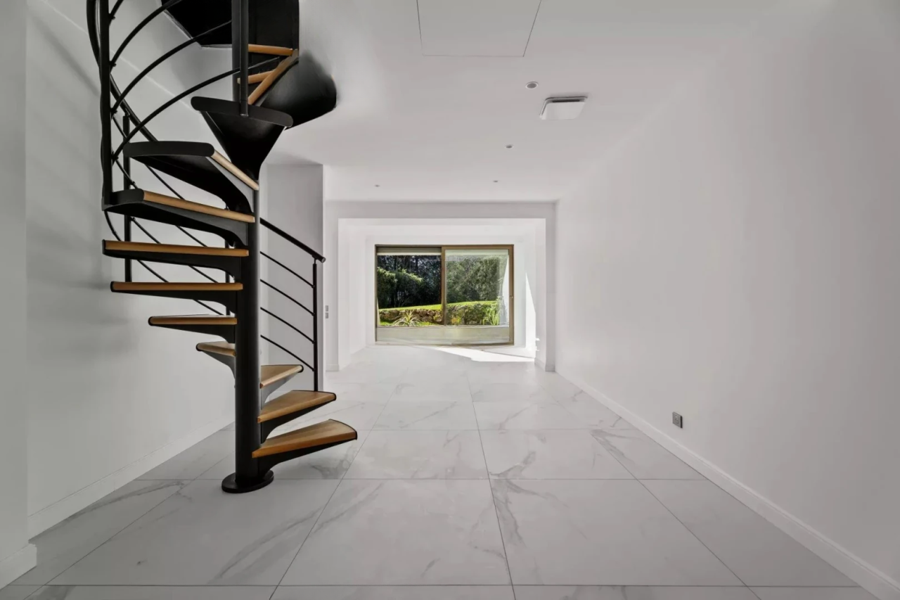 Квартира в Каннах, Франция, 270 м² - фото 15