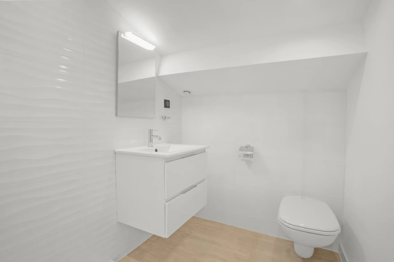 Квартира в Каннах, Франция, 88 м² - фото 15