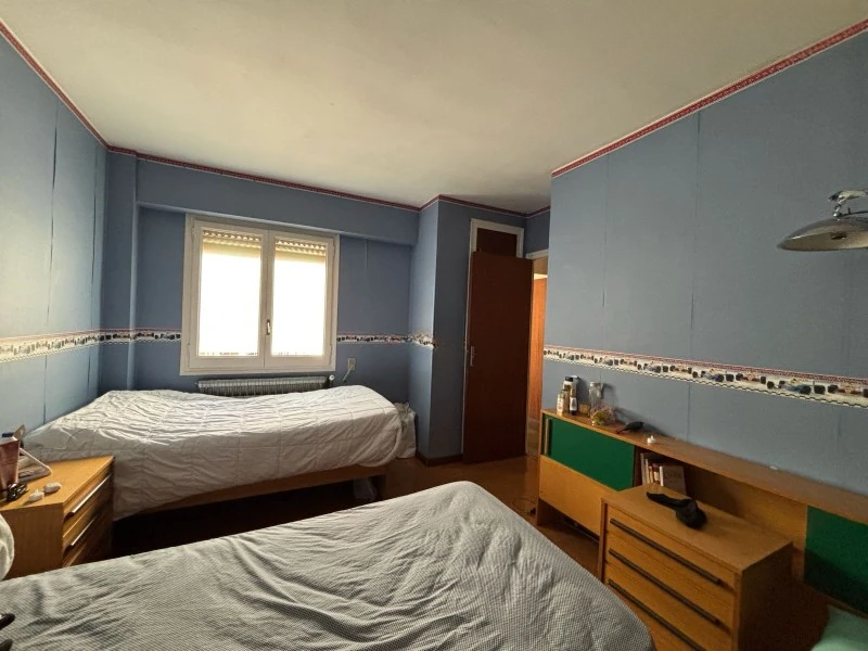 Квартира в Эскальдесе, Андорра, 155 м² - фото 15