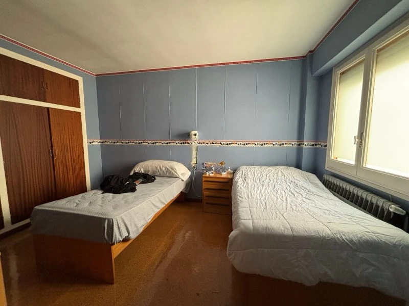 Квартира в Эскальдесе, Андорра, 155 м² - фото 16