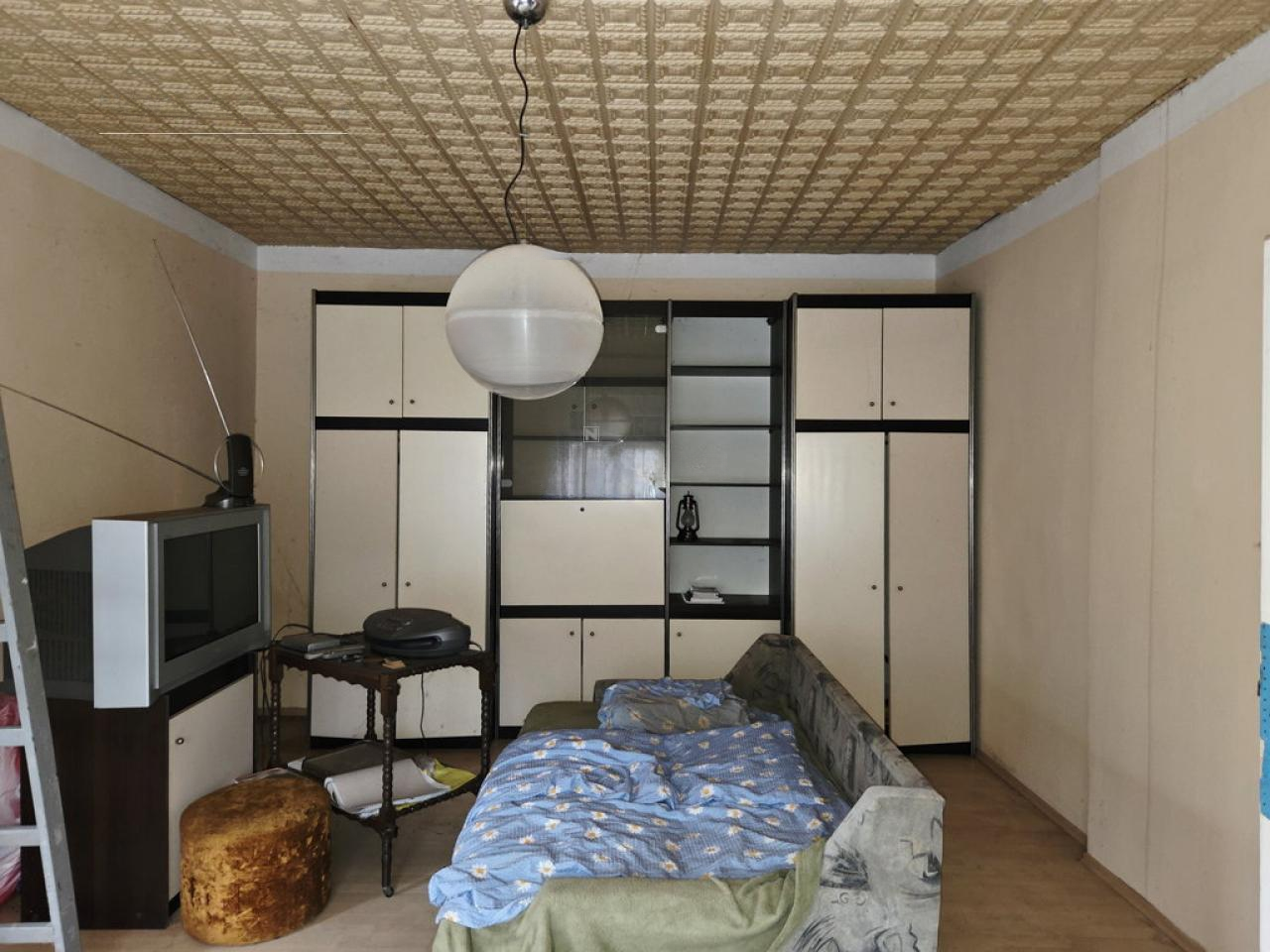 Дом в Лашко, Словения, 157 м² - фото 16