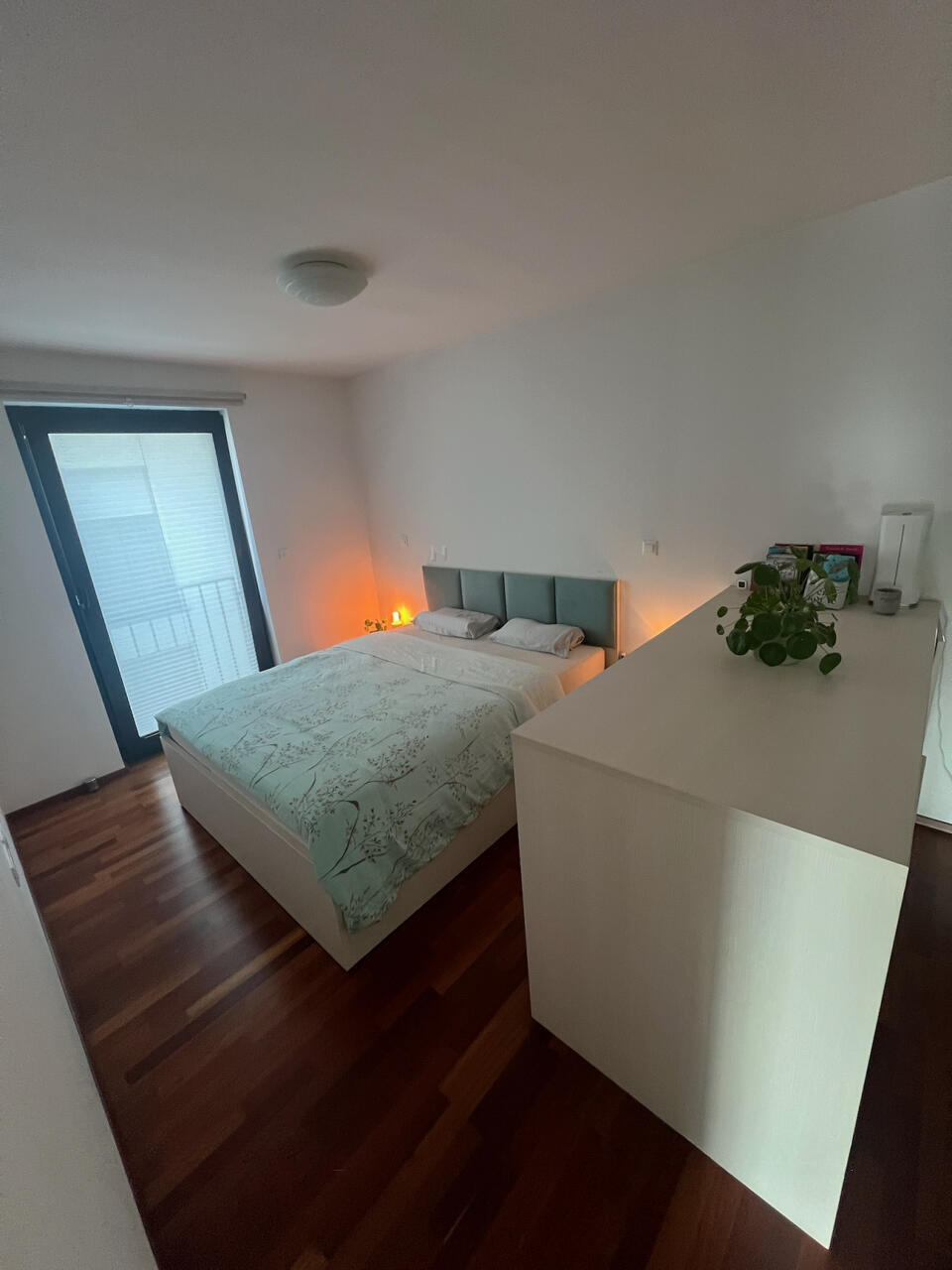 Квартира в Любляне, Словения, 80 м² - фото 16