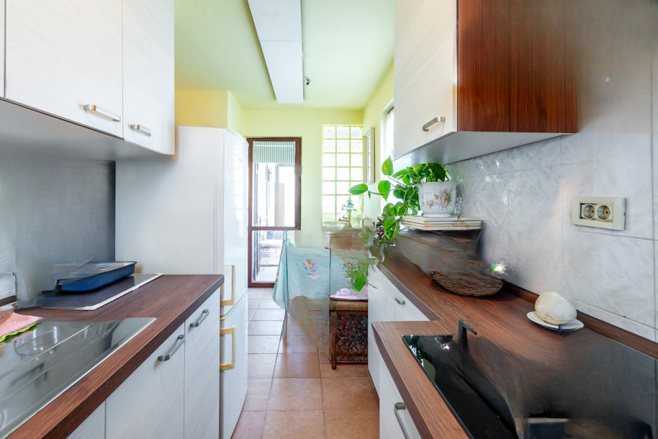 Дом в Анкаране, Словения, 329 м² - фото 16