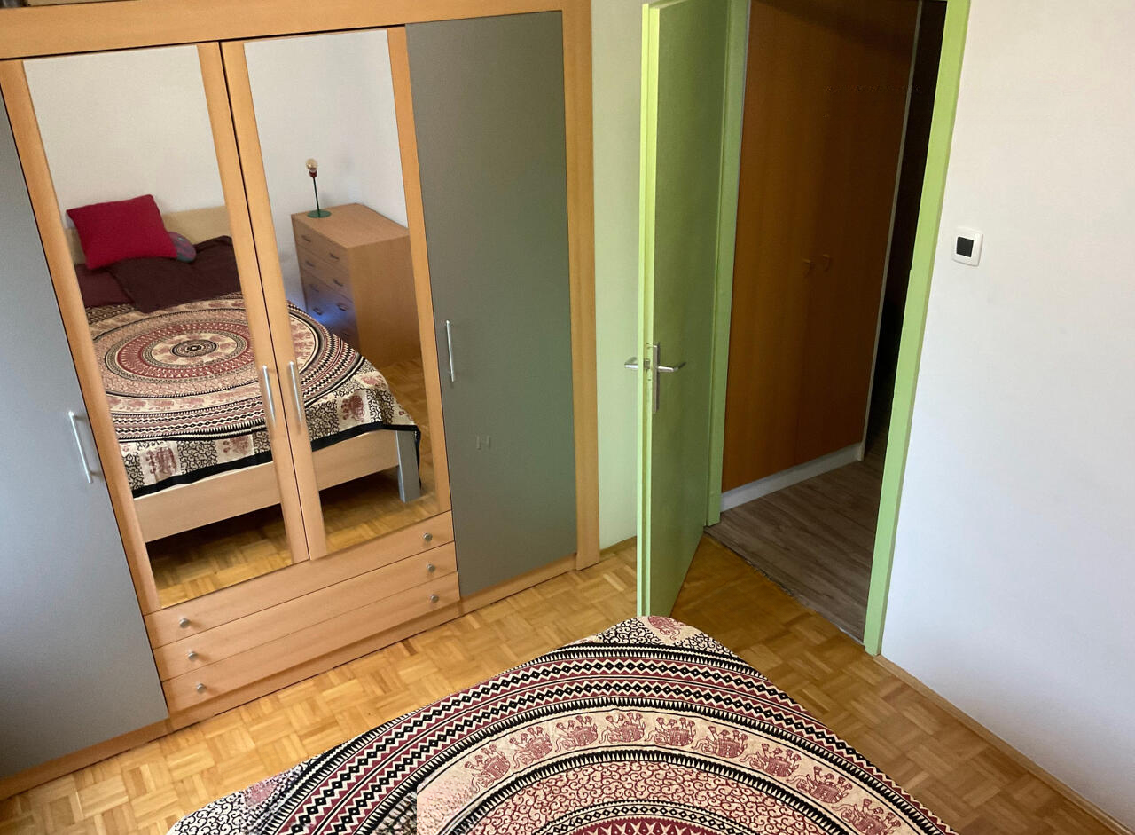 Квартира в Любляне, Словения, 52 м² - фото 16