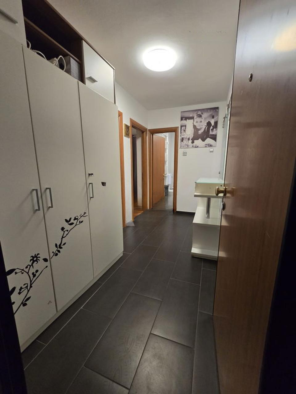 Квартира в Луции, Словения, 72 м² - фото 16