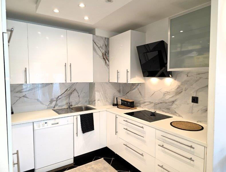 Квартира в Луции, Словения, 90 м² - фото 16