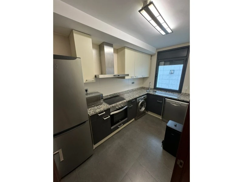 Квартира в Энкаме, Андорра, 100 м² - фото 17