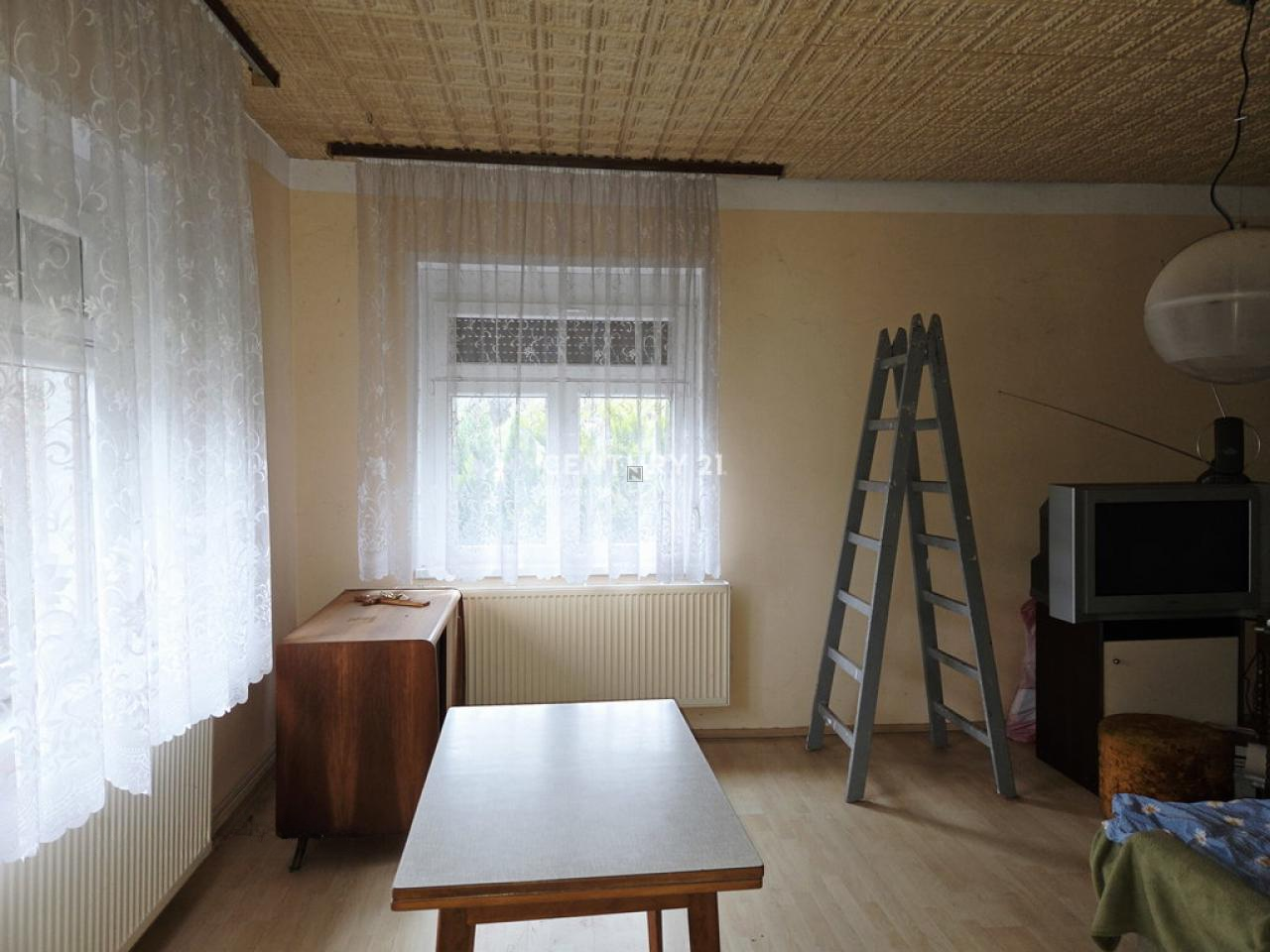 Дом в Лашко, Словения, 157 м² - фото 17