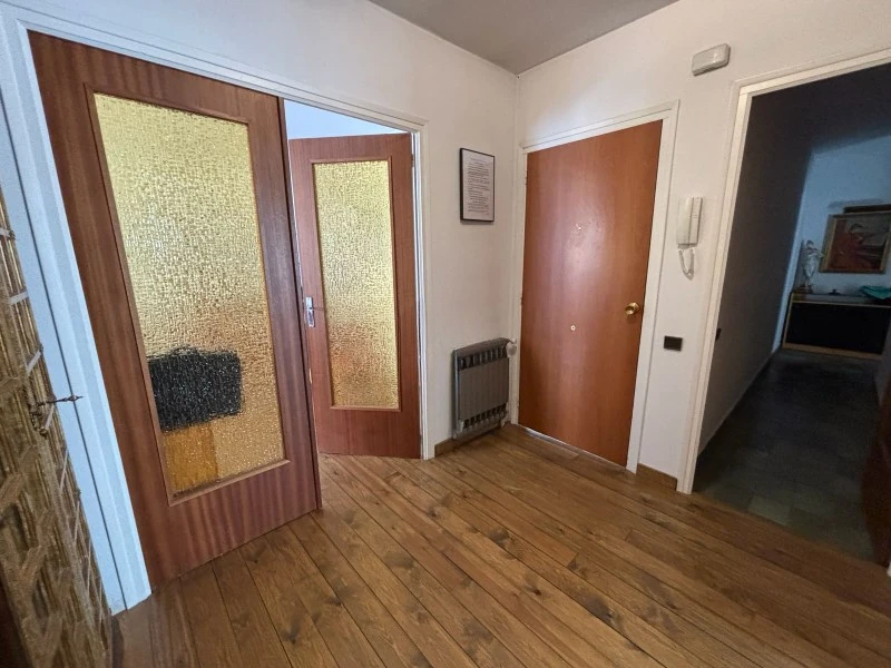 Квартира в Эскальдесе, Андорра, 155 м² - фото 17