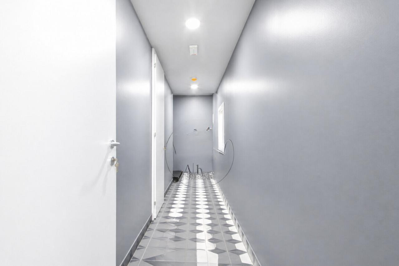 Офис в Любляне, Словения, 156 м² - фото 17