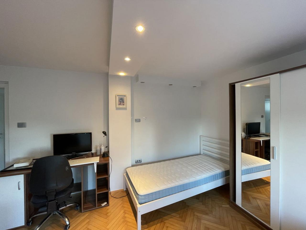 Дом в Любляне, Словения, 294 м² - фото 17