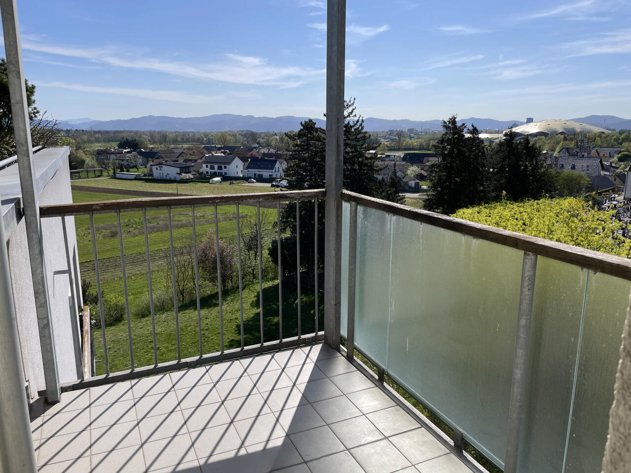 Квартира в Любляне, Словения, 118 м² - фото 17