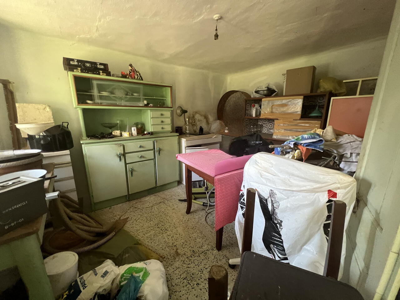 Дом в Комене, Словения, 180 м² - фото 17
