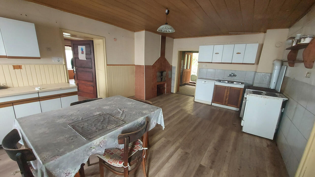 Дом в Лашко, Словения, 167 м² - фото 18