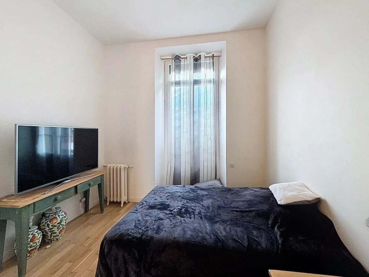 Квартира в Каннах, Франция, 147 м² - фото 18