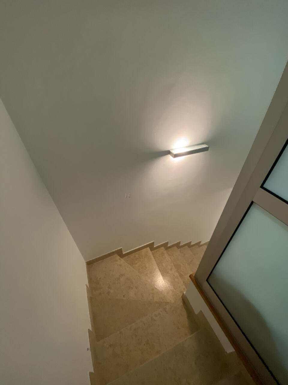 Квартира в Портороже, Словения, 150 м² - фото 18