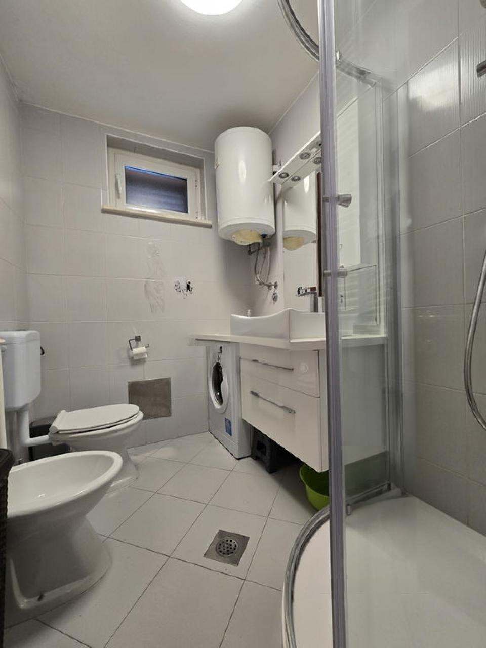 Квартира в Луции, Словения, 72 м² - фото 18