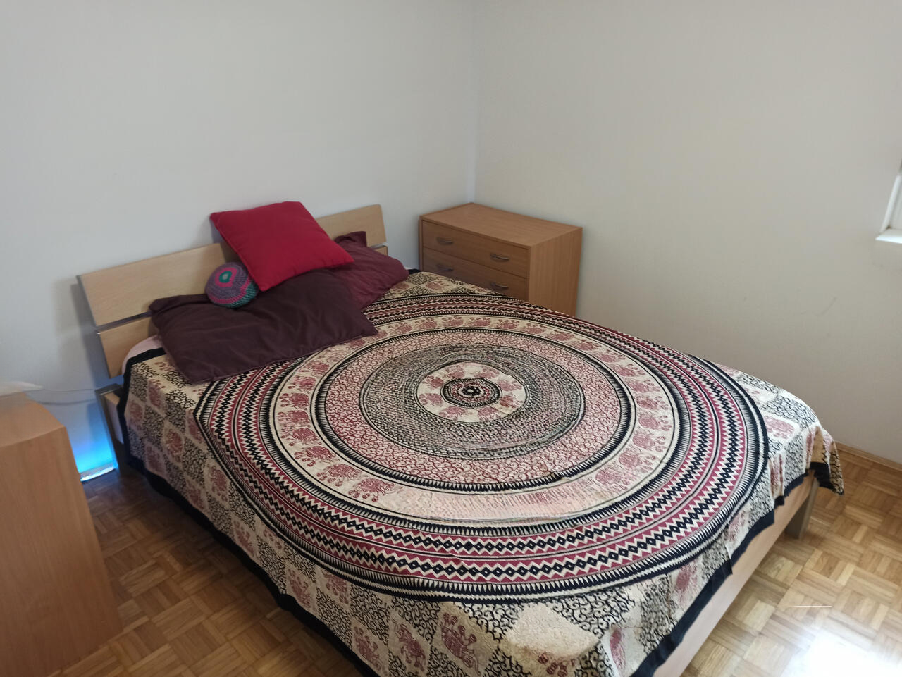 Квартира в Любляне, Словения, 52 м² - фото 18