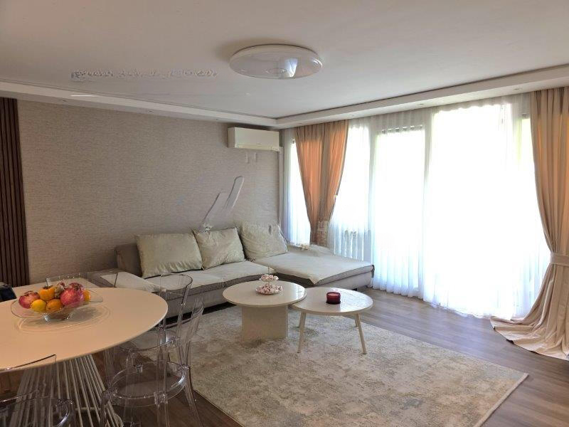 Квартира в Луции, Словения, 90 м² - фото 18