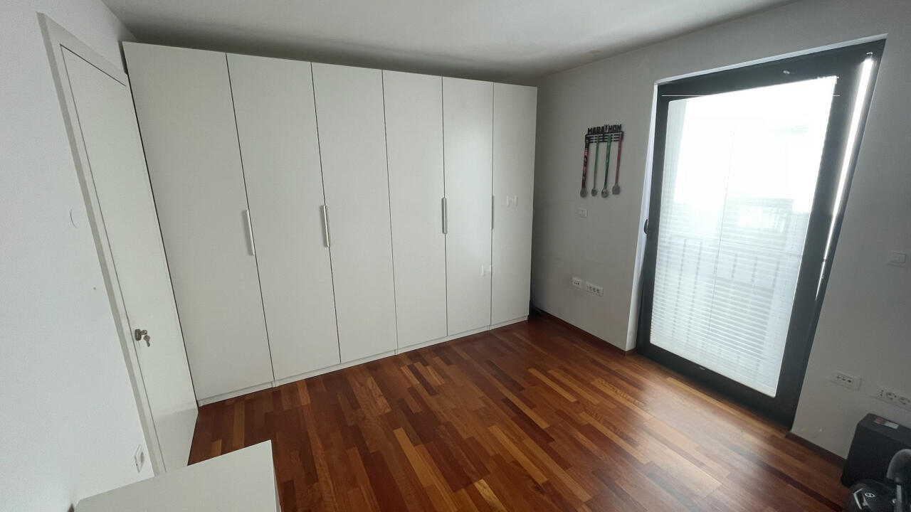 Квартира в Любляне, Словения, 80 м² - фото 18