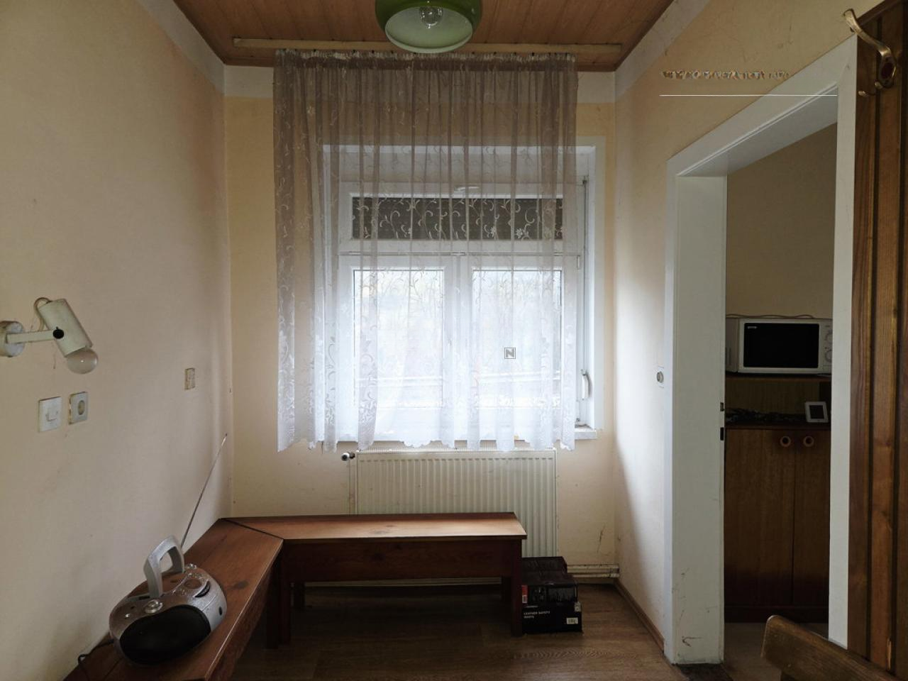 Дом в Лашко, Словения, 157 м² - фото 18