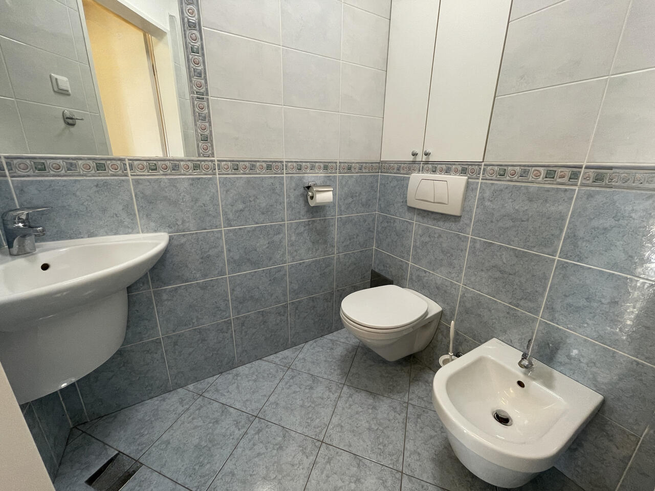 Квартира в Любляне, Словения, 118 м² - фото 18