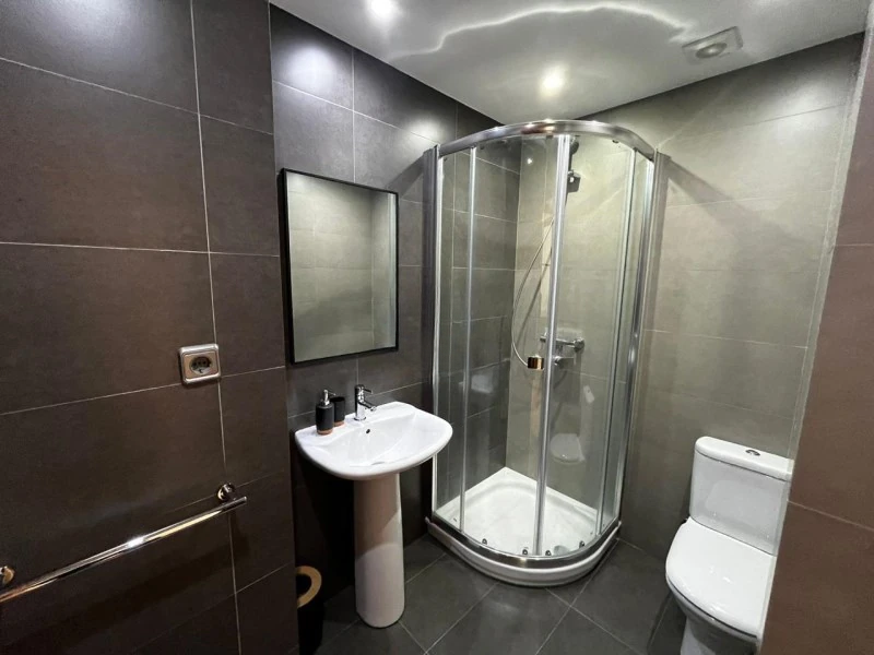 Квартира в Энкаме, Андорра, 100 м² - фото 18
