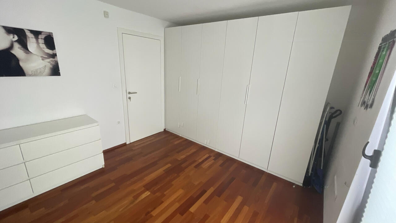Квартира в Любляне, Словения, 80 м² - фото 19