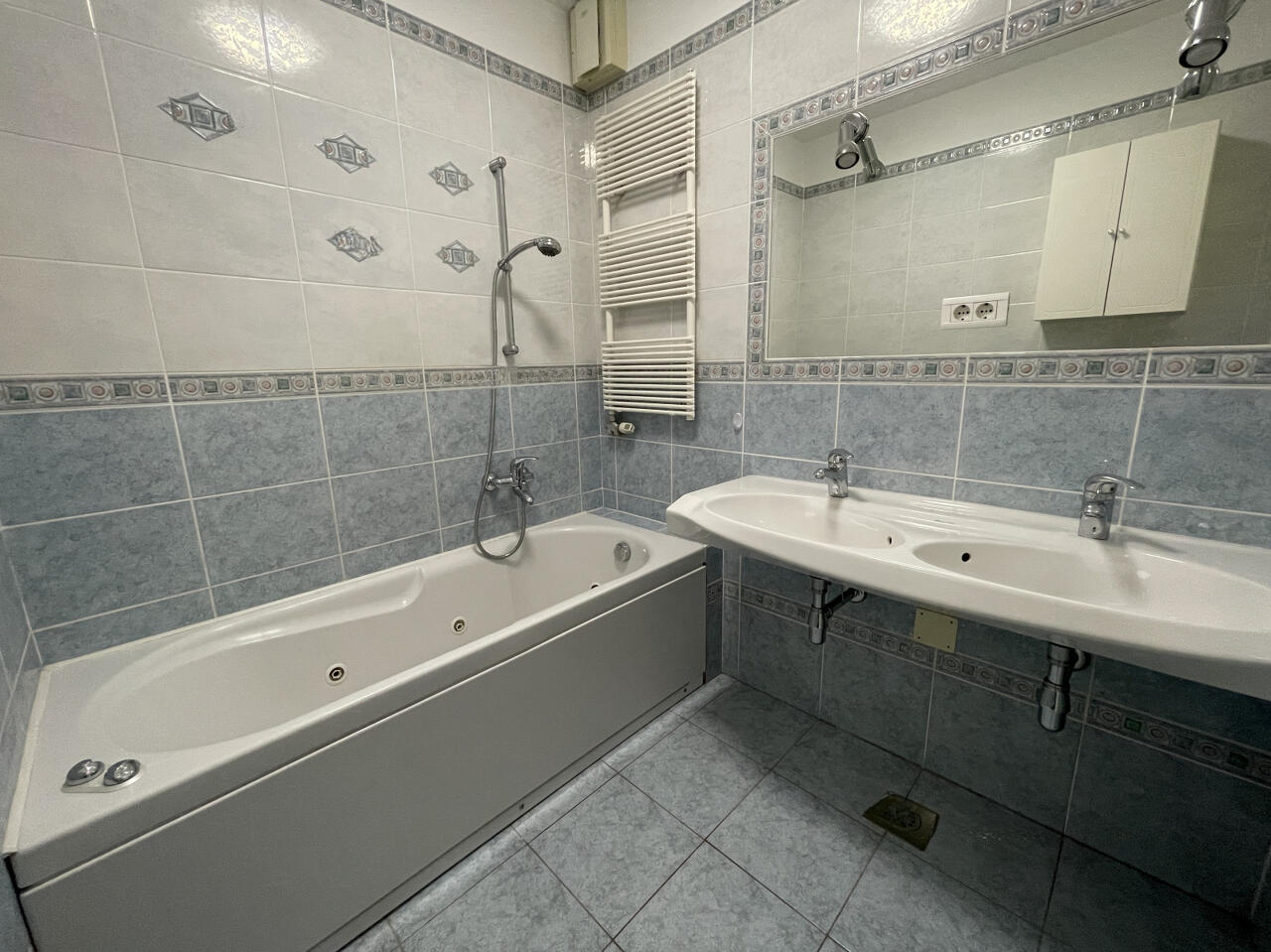 Квартира в Любляне, Словения, 118 м² - фото 19