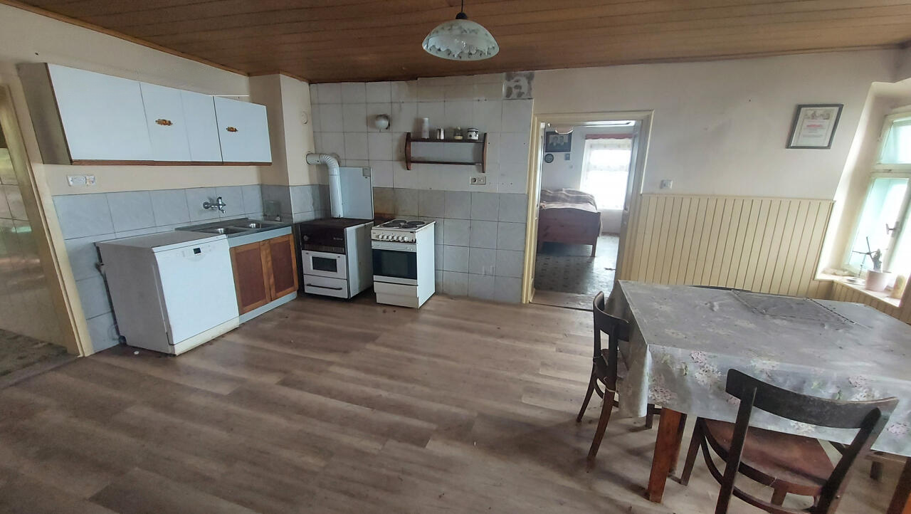 Дом в Лашко, Словения, 167 м² - фото 19