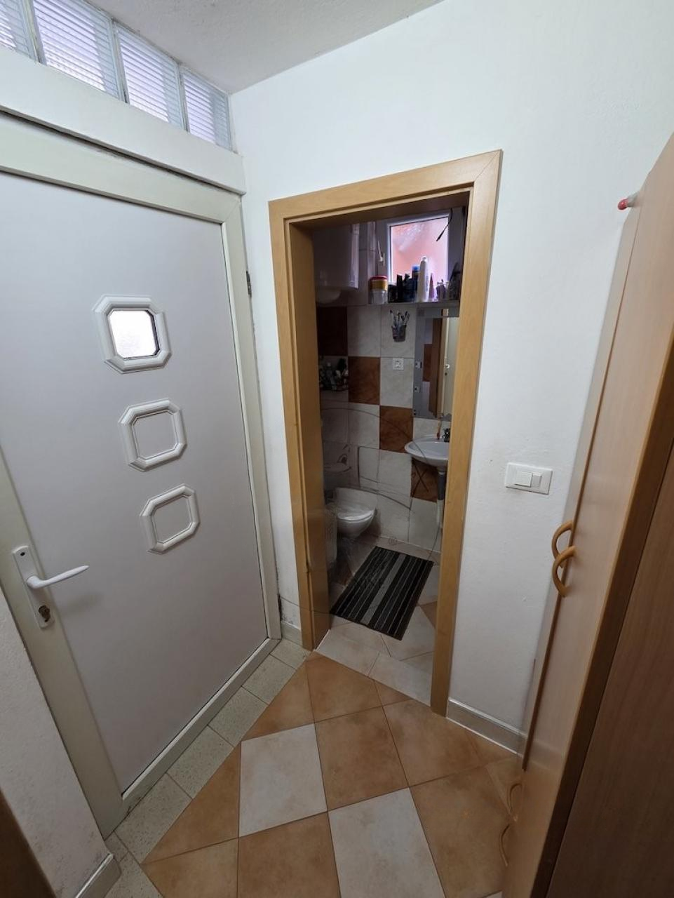 Дом в Любляне, Словения, 203 м² - фото 19