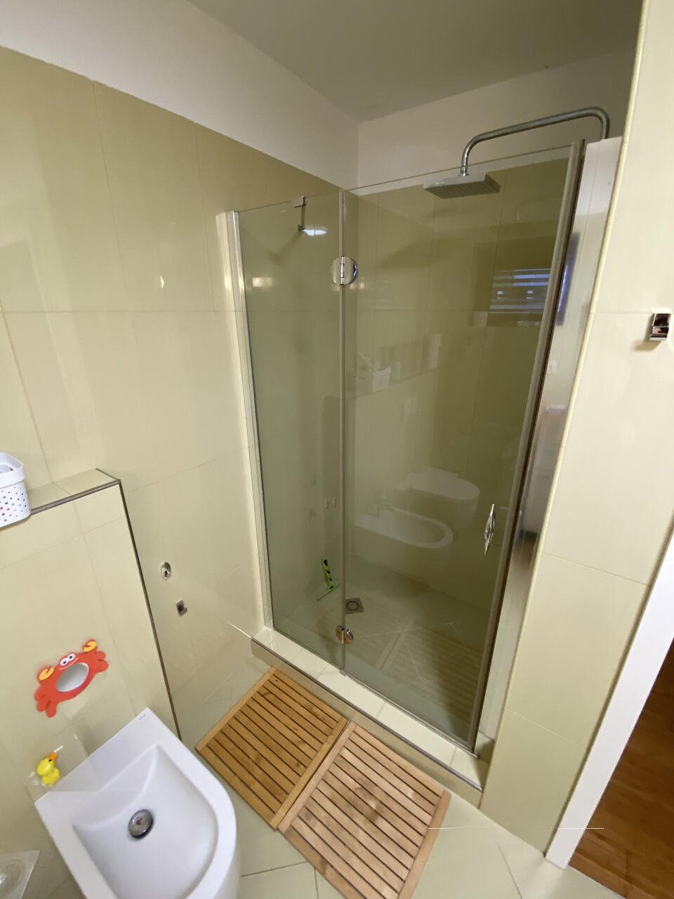 Квартира в Портороже, Словения, 150 м² - фото 19