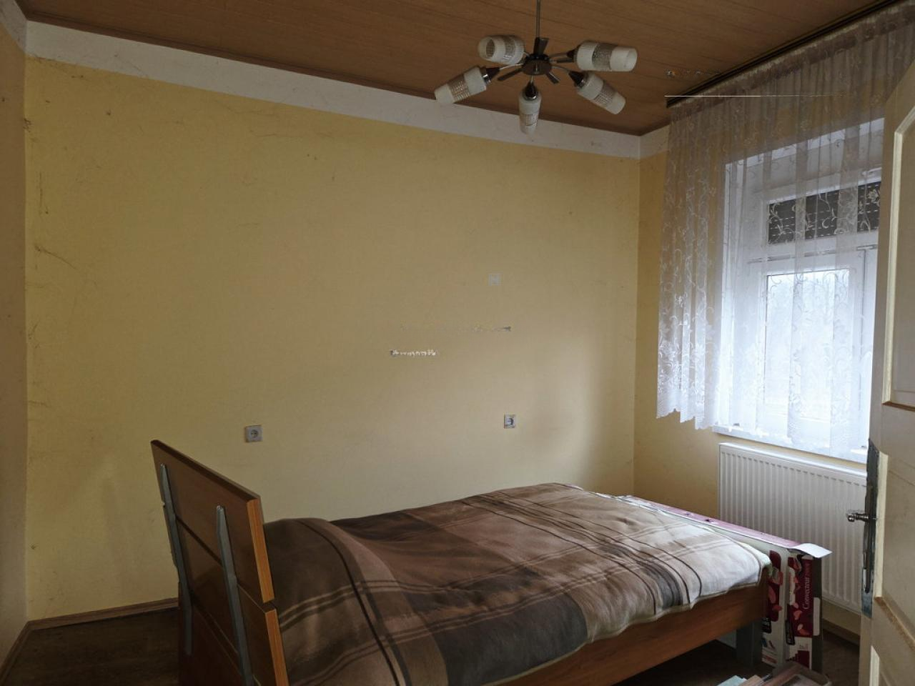 Дом в Лашко, Словения, 157 м² - фото 19