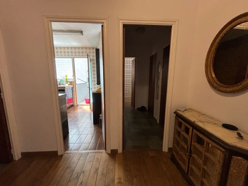 Квартира в Эскальдесе, Андорра, 155 м² - фото 19