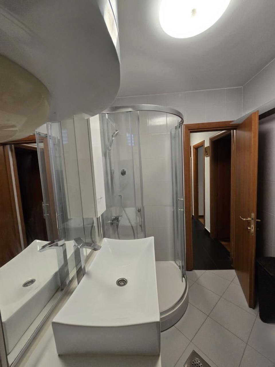 Квартира в Луции, Словения, 72 м² - фото 19