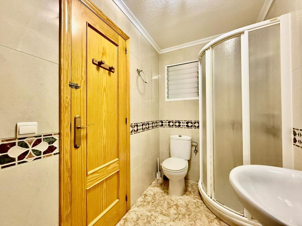 Квартира в Торревьехе, Испания, 76 м² - фото 10