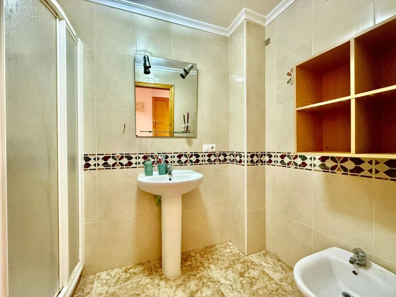 Квартира в Торревьехе, Испания, 76 м² - фото 9