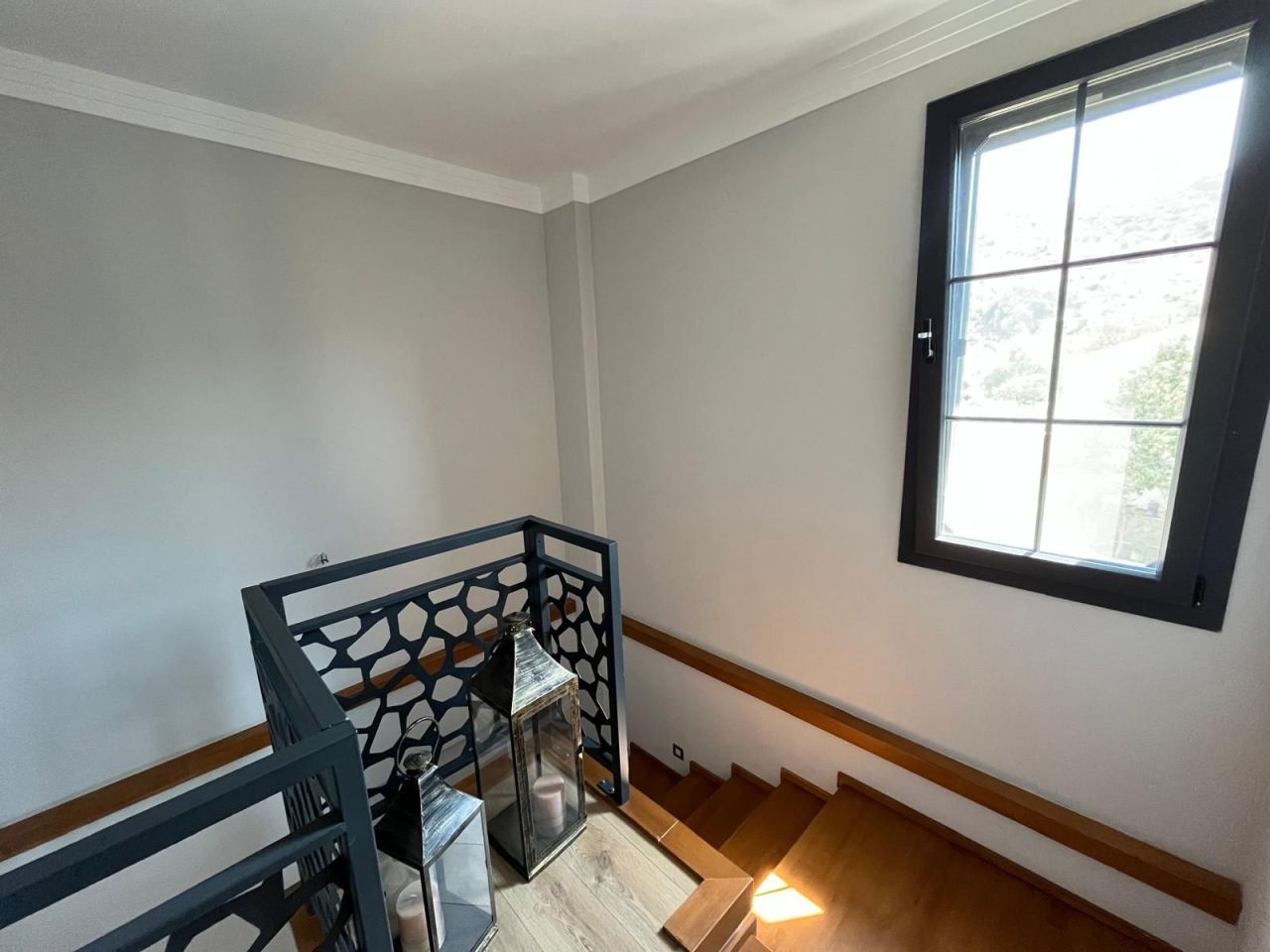 Вилла в Мармарисе, Турция, 115 м² - фото 9