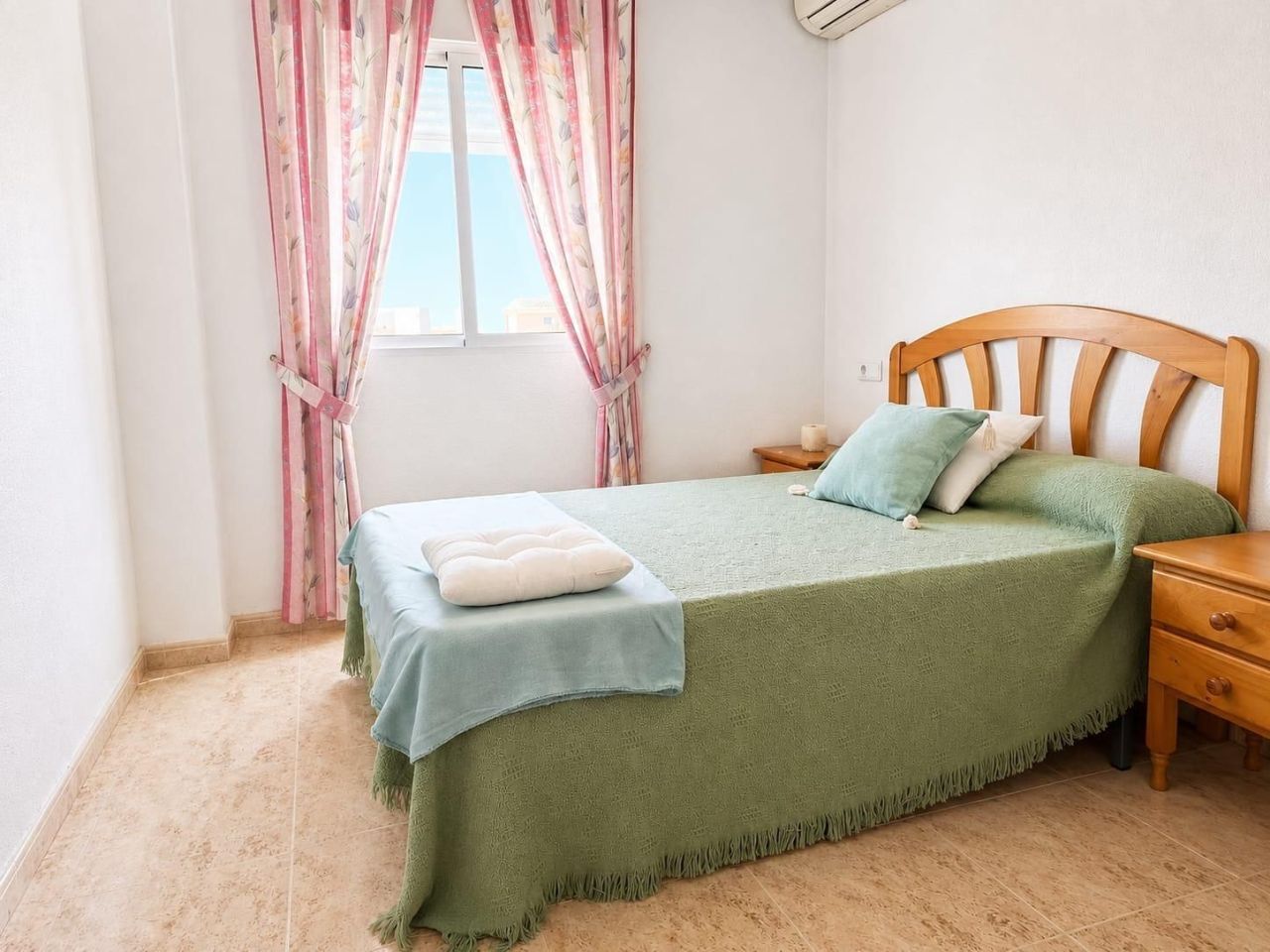 Квартира в Торревьехе, Испания, 139 500 м² - фото 3