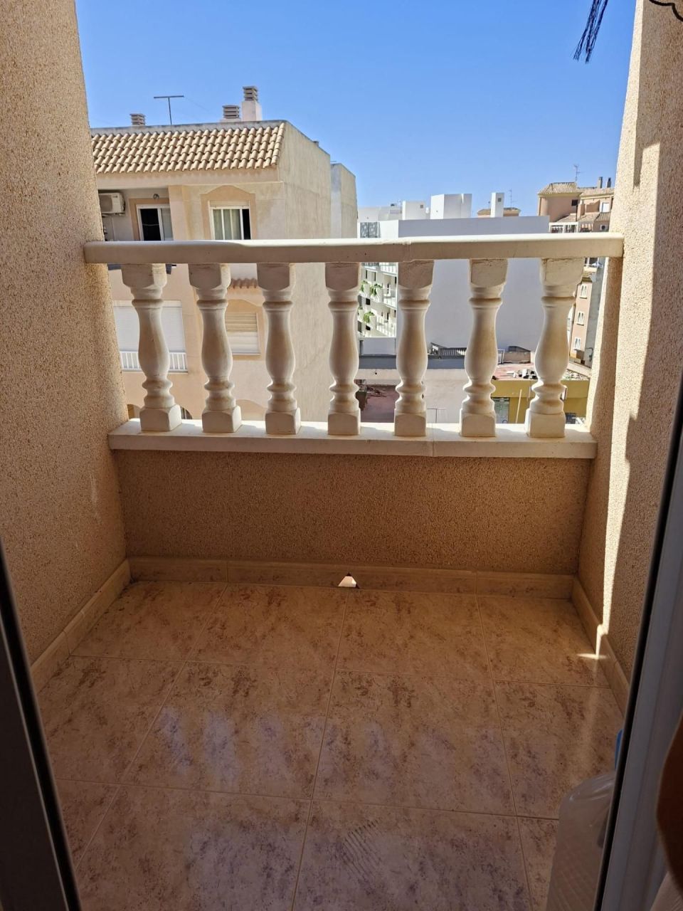 Квартира в Торревьехе, Испания, 139 500 м² - фото 7