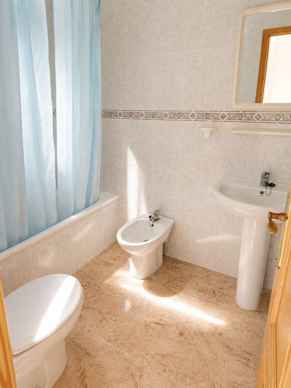 Квартира в Торревьехе, Испания, 139 500 м² - фото 4