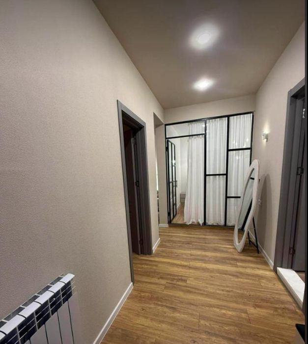 Квартира в Тбилиси, Грузия, 80 м² - фото 9