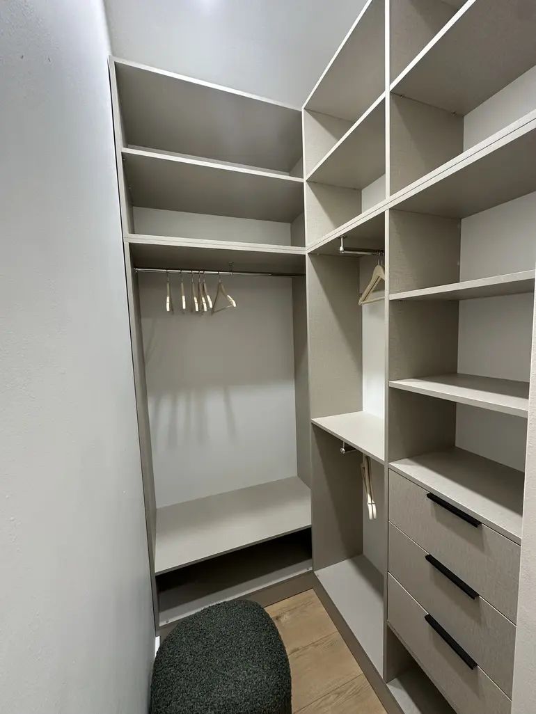 Квартира в Тбилиси, Грузия, 62 м² - фото 7